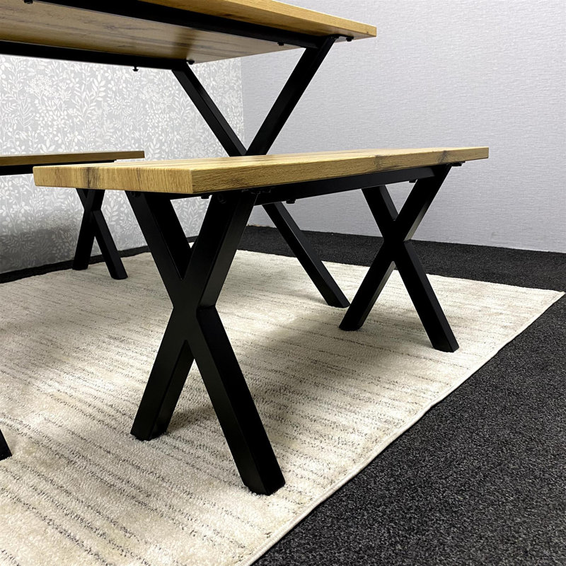 4 - Person Dining Set