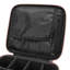 Plastic Makeup Organiser
