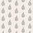 Minnie Upholstered Side Chair-1802825885