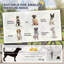 Pet Bike Trailer-126096250