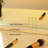 Macleod Metal Flat Mirror