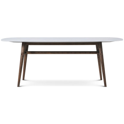 Madrid/WRC Dining Table