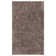 Jiang Area Rug in Taupe