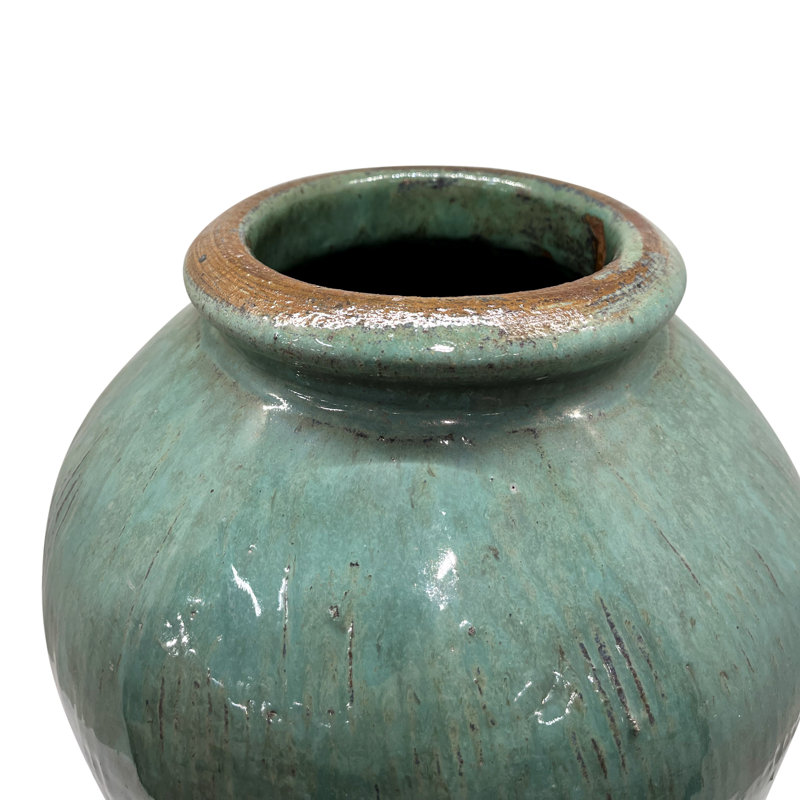 Corella Table Vase