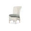 Mandalay Outdoor Dining Armchair-258691675-258694440