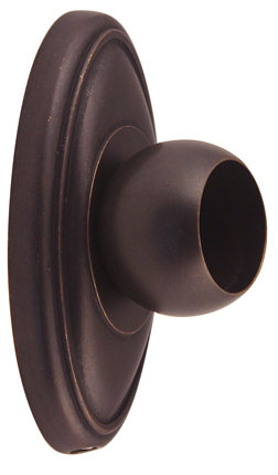 Stimson Brass Shower Accessory, Barcelona