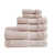 Blush 623gsm