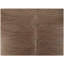 Twilight 12X48 Metal Look Porcelain Tile-1772141368
