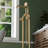 Roind Bathroom Tub Spout with Diverter-79097722