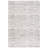 Simrita Performance Striped Rug-258416004