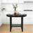 Cassello 42'' Counter Height Dining Table