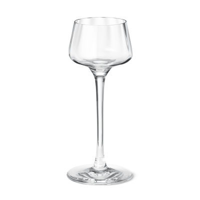 BERNADOTTE Liquor glass, 6 pieces