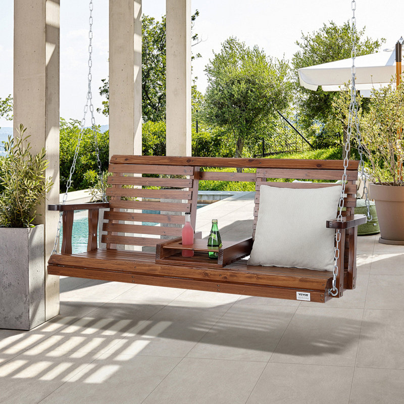Porch Swing