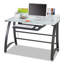 Bureau Xpressions