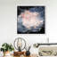 Premier regard - reproduction d'art sur toile tendue-68015276-68015282