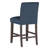 Hadrien Bar & Counter Stool-1663290246-1676323365-1714650679