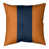Orange/Blue Middle