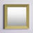 Aureliano Engineered Wood Flat Wall Mirror-64960533