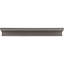 Glacier 3" Center to Center Finger pull-1907366566-1976651907