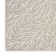 Donell Floral Indoor Rug