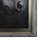 Majestic Admiration a Framed Art Print Matted under Glass