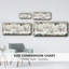 Home Nest - toile encadrée-766096551