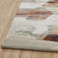 Tapis terre cuite Finke-575886505