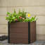 Raised Garden Bed-996480280