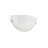 Bouchier Steel Half Moon-22508448