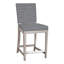 Tabouret de comptoir 42 po Vanguard-44561308-44561274