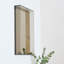Lucent Rectangle Glass Wall Mirror-87698713-87698716