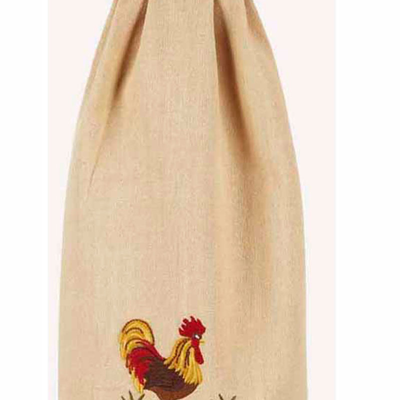 Catia 100% Cotton Ultra Light Hand Towel