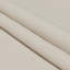 Panneau de rideau simple occultant et isolant avec œillets Crellin-72385551-72385533