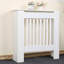 Rhidian Radiator Cover-134964441