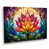 Wrapped Canvas