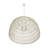 Aundra Brown 1 -Bulb Outdoor Pendant-247688492-201849716