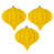 Yellow Matte selected