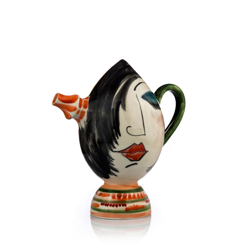 Bummulo Jug