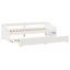 Solid Wood Daybed-36741993