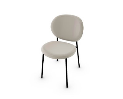 Chaises Inès
