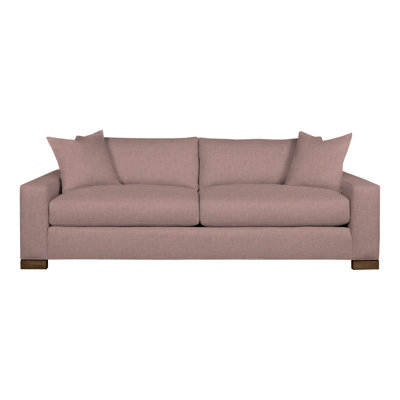 Claremont Sofa