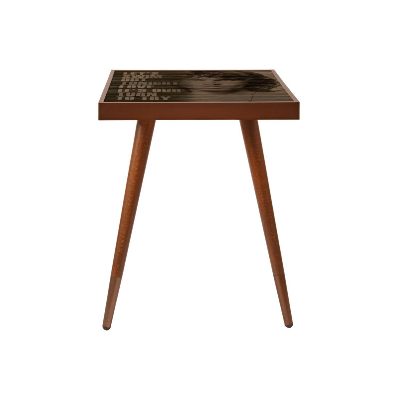 Table de bout Emanuelle