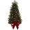 Christmas Lighted Decorative Accent