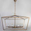 Lustre 6 lumières Hammack-316831360-316831374