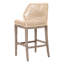 Tabouret de bar et de comptoir Mitali-1392948927-1392948915-1392948912