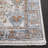 Jacomine Performance Oriental Rug-461155535