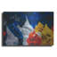 Art mural Orren Ellis-1815384661