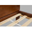Jovanni Solid Wood Bed-443352119-475449630