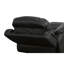 Crew Power Recliner With Power Headrest &Lumbar-94962961
