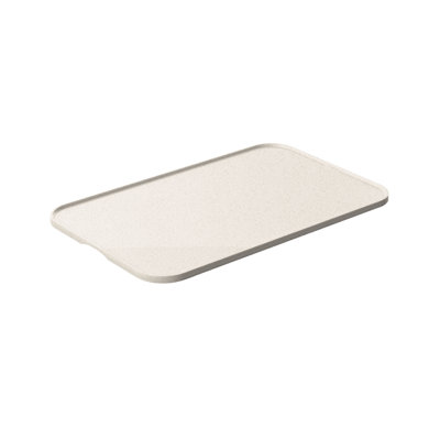 Tarhong Anti-Skid Placemat